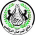 Sama Al Sarhan crest