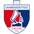 Sambenedettese crest