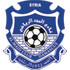 Samford Rangers crest