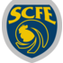 Sampaio Correa Rj crest