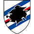 Sampdoria U20 crest