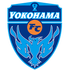 San Fernando crest