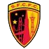 San Francisco City Fc crest