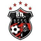 San Francisco Fc crest