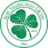 San Francisco Glens crest