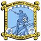 San Marino Calcio crest