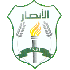 San Martin Burzaco crest