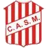 San Martin De Tucuman crest