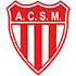 San Martin Mendoza crest