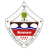 San Sebastian De Los Reyes crest