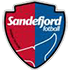 Sandefjord 2 crest