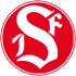 Sandvikens If crest