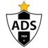 Sanjoanense crest