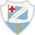 Sanremese crest
