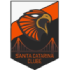 Santa Catarina crest