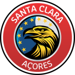 Santa Clara crest