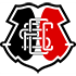 Santa Cruz crest