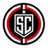 Santa Cruz De Natal crest