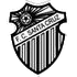 Santa Cruz Rs crest