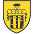 Santamarina crest