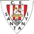 Santanyi crest