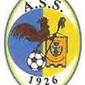 Santarcangelo crest