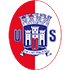 Santarem crest