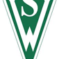 Santiago Wanderers crest