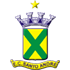 Santo Andre crest