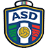 Santo Domingo crest