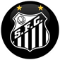 Santos crest