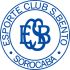 Sao Bento crest