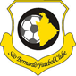 Sao Bernardo crest