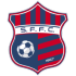 Sao Francisco Ac crest