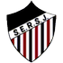 Sao Jose Ap crest