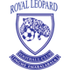 Sao Jose Ma crest