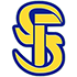 Sao Joseense crest