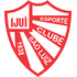 Sao Luiz crest