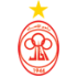 Sao Paulo Crystal crest