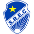 Sao Raimundo Rr crest