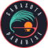 Sarasota Paradise crest