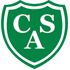 Sarmiento crest