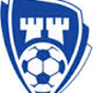 Sarpsborg 08 Ff crest