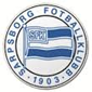 Sarpsborg Fk crest