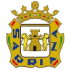 Sarriana crest