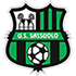 Sassuolo U20 crest