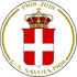 Savoia crest