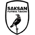 Saxan Ceadir-lunga crest