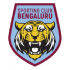 Sc Bengaluru crest