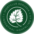 Sc Borussia Lindenthal-hohenlind crest